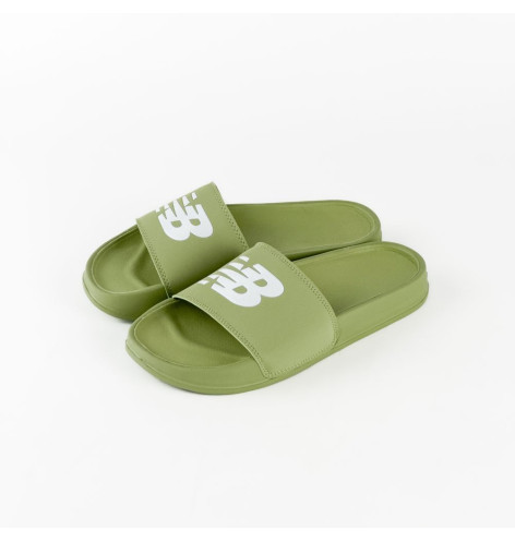 New Balance 200 Green