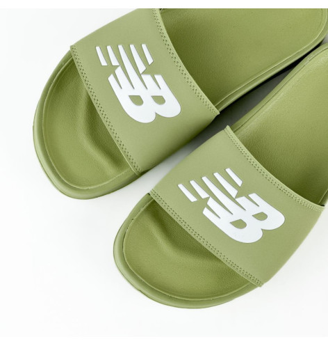 New Balance 200 Green