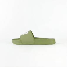 New Balance 200 Green