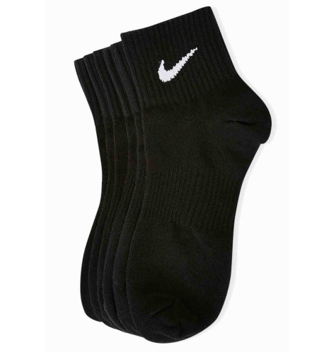 Носки Nike U Nk Perf Ltwt Qt 3Pr
