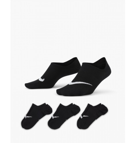 Носки Nike Everyday Plus LWT 011