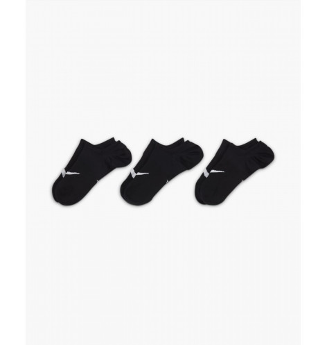 Носки Nike Everyday Plus LWT 011