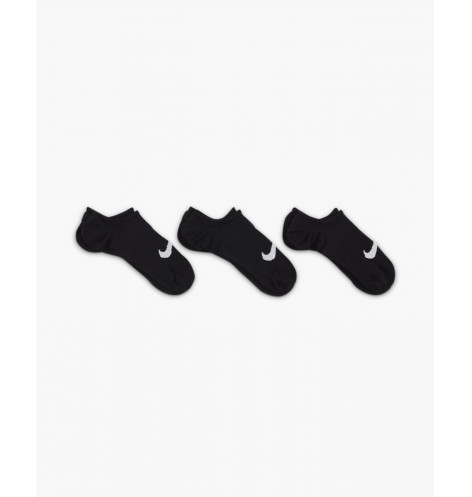 Носки Nike Everyday Plus LWT 011
