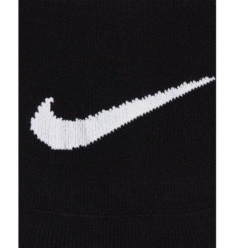 Носки Nike Everyday Plus LWT 011