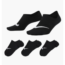 Носки Nike Everyday Plus LWT 011