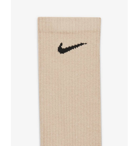 Шкарпетки Nike Everyday Plus Cushioned Training