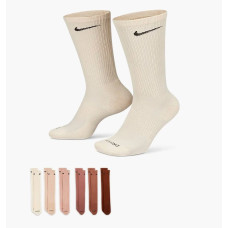Шкарпетки Nike Everyday Plus Cushioned Training