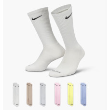 Шкарпетки Nike Everyday Plus Cushioned Training
