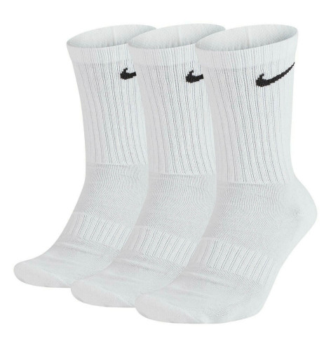U SNKR SOX ESSENTIAL ANKLE 2PR