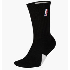 U JORDAN CREW - NBA