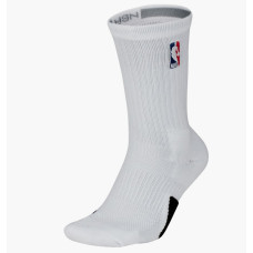 U JORDAN CREW - NBA