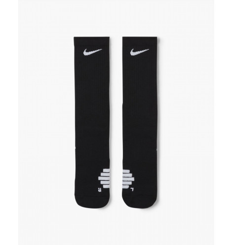 Баскетбольні шкарпетки Nike Elite Crew