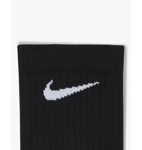 Баскетбольні шкарпетки Nike Elite Crew