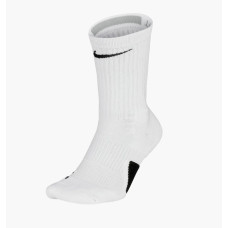 Носки Nike U NK ELITE CREW