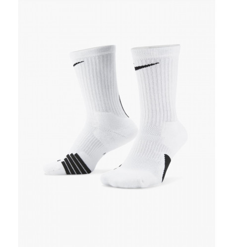Носки Nike U NK ELITE CREW