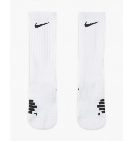 Носки Nike U NK ELITE CREW