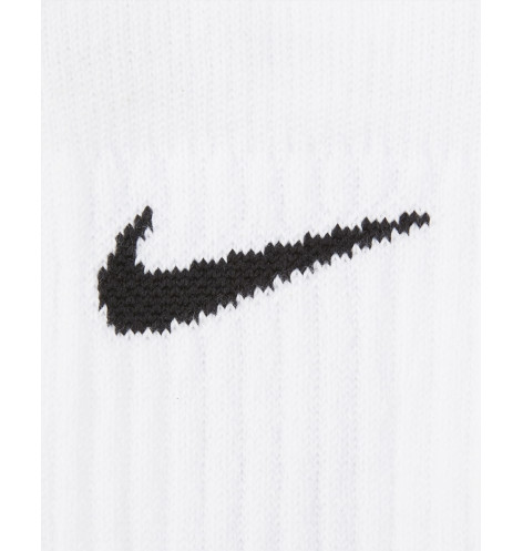 Носки Nike U NK ELITE CREW