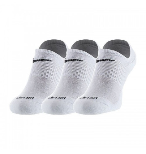 Носки Nike Everyday Plus Cushioned