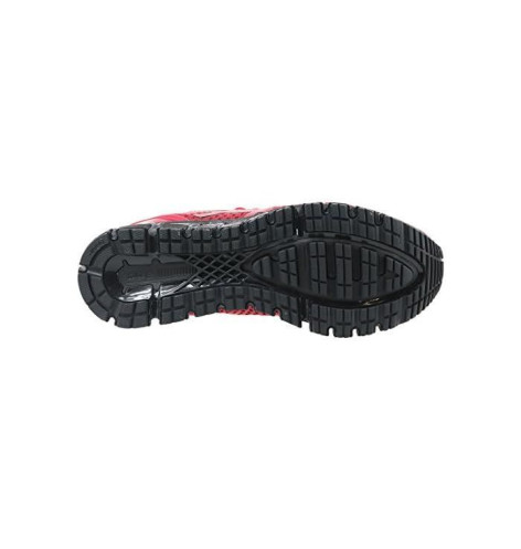 Asics Gel Quantum