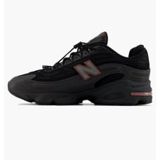 New Balance 1000