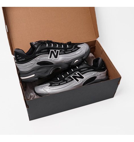 New Balance 1000G
