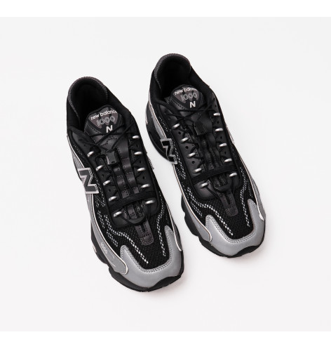 New Balance 1000G