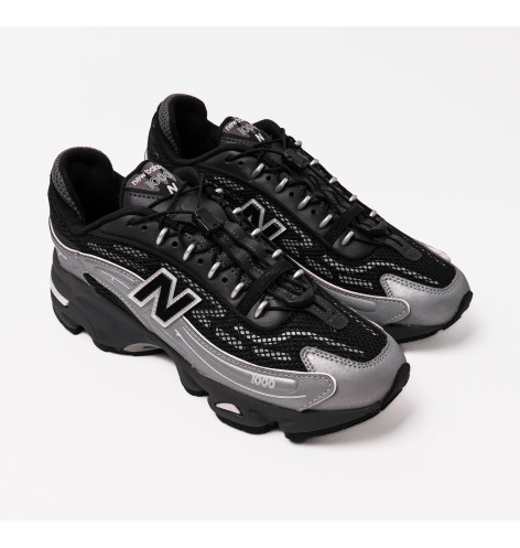 New Balance 1000G