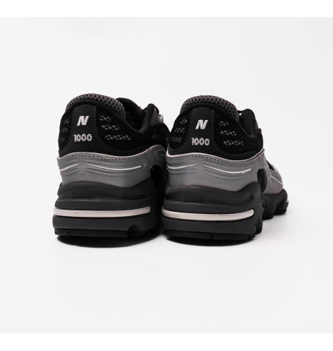 New Balance 1000G