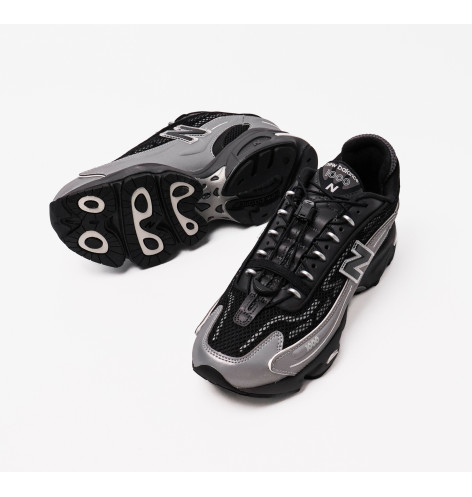 New Balance 1000G