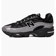 New Balance 1000G