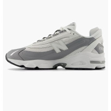 Кросівки New Balance 1000