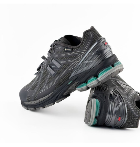 New Balance 1906R Gore-Tex