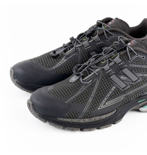 New Balance 1906R Gore-Tex
