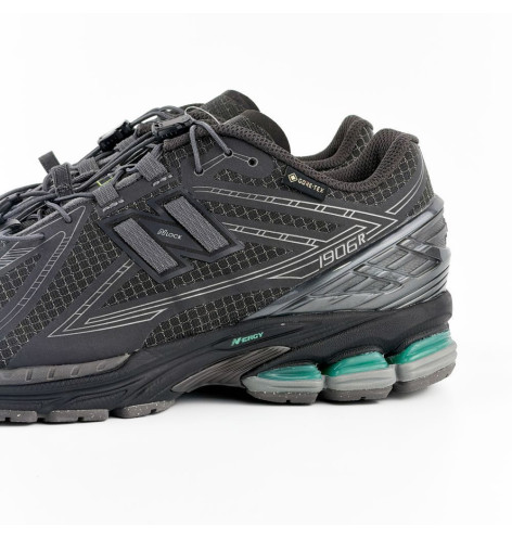 New Balance 1906R Gore-Tex