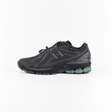 New Balance 1906R Gore-Tex