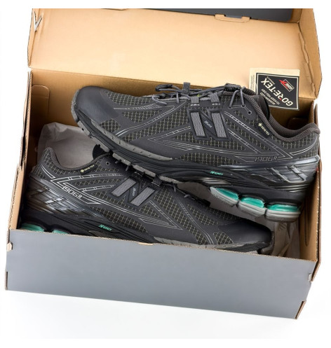 New Balance 1906R Gore-Tex