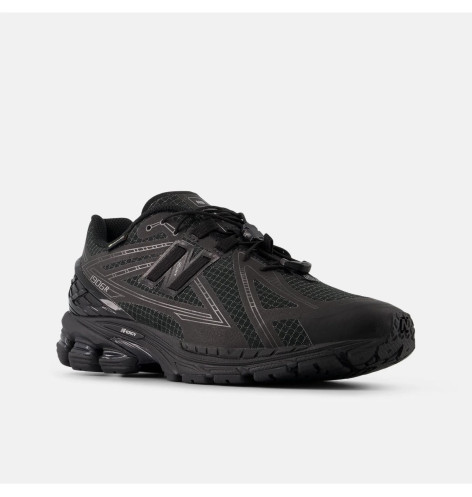 New Balance 1906X Gore-Tex