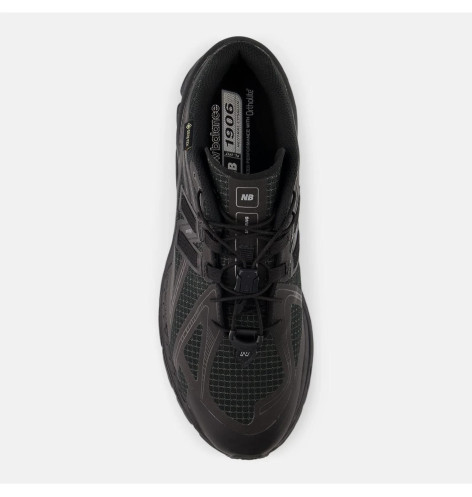 New Balance 1906X Gore-Tex