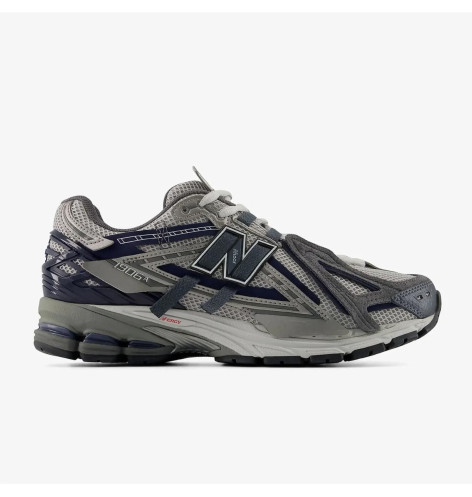 New Balance 1906 A Graphite Magic Blue