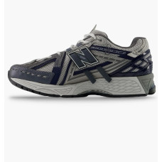New Balance 1906 A Graphite Magic Blue