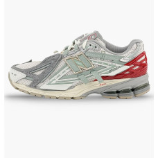 New Balance 1906A Sea Salt