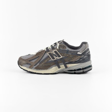 New Balance 1906 Thunder Brown