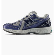 Кросівки New Balance 1906A