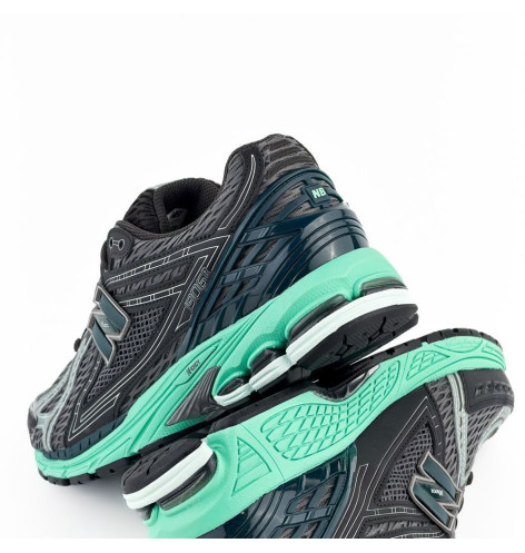 New Balance 1906R Deep End