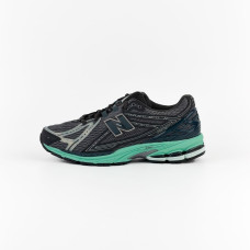New Balance 1906R Deep End