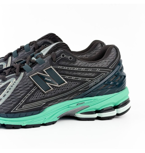 New Balance 1906R Deep End