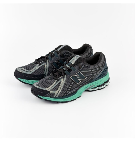 New Balance 1906R Deep End