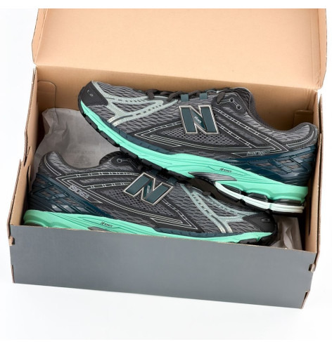 New Balance 1906R Deep End