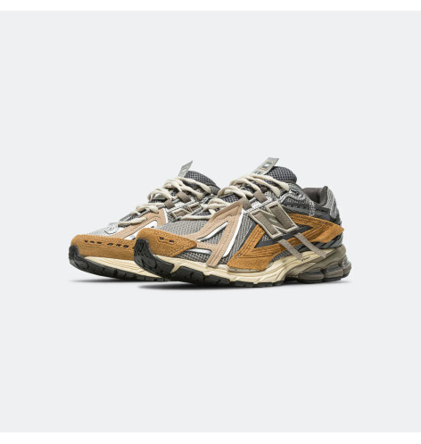 New Balance 1906A Great Plains