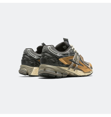 New Balance 1906A Great Plains